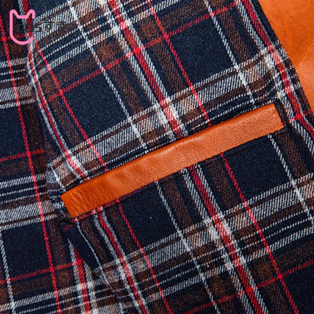 本革ジャケットフライトジャケット レザージャケット 馬革 革ジャン 本